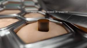 Лучшие 6-сеточные бритвы Panasonic LS9A и LS6A: первый взгляд