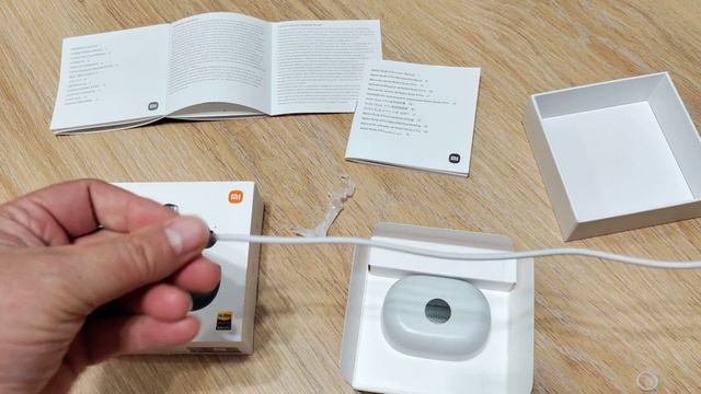 Redmi Buds 4 Pro: товары с Ali смотреть онлайн