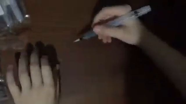 круглая кисти с ёмкостью для воды santi смотреть онлайн