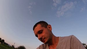 Заработок на клубнике и малине! 2021 Итог