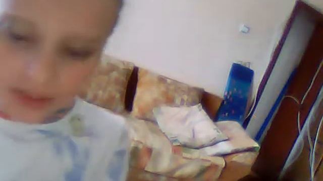 делаем макияж 9 лет 2 часть смотреть онлайн