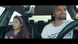 ПАПА И ДОЧКА ЧИТАЕТ РЭП  -КАК ДУРА ПЛАЧУ  (5 ЧАСТЬ)