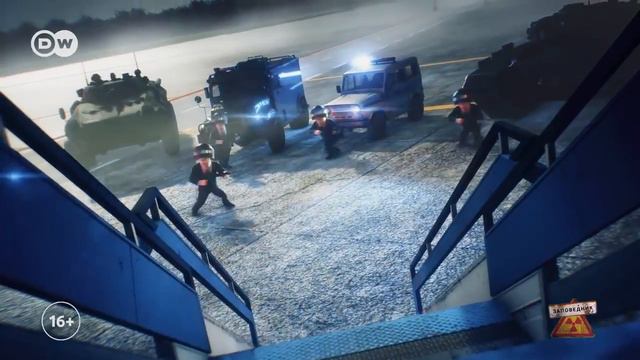 Песнь о Насте Рыбке: божьим коровкам богатой тле и клонам посвящается. Браво Сергей Александрович