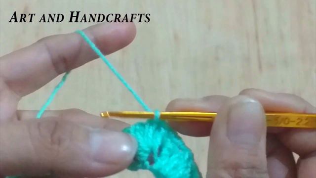 Different💯 v.easy crochet model 2023 | bufanda, manta de bebé, chal, chaleco | Art and Handcrafts