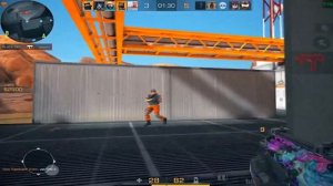 5 Самых ЛУЧШИХ телефонов для Standoff 2 ? Стандофф 2