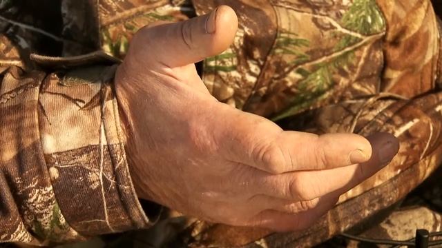 Аэросани амфибия Патруль смотреть онлайн