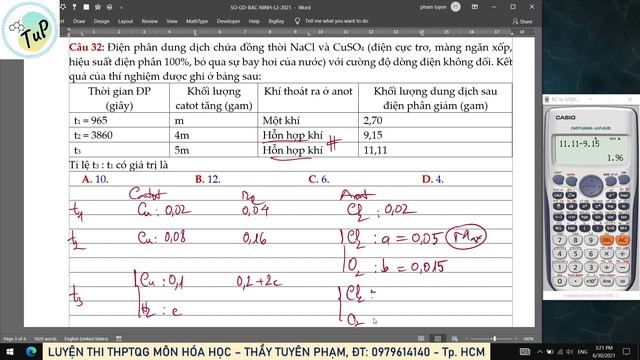 Sở BẮC NINH LẦN 2 смотреть онлайн