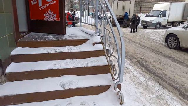 Аренда помещения ул.М.Горького, д.43; общая площадь 127 кв.м. смотреть онлайн