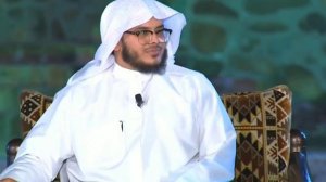 КРАСИВОЕ ГОЛОС ЧТЕНИЕ КОРАНА