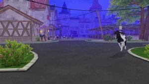 Топ 10 выездковых коней!|| новые топовые выездковые лошади!||Star Stable Online