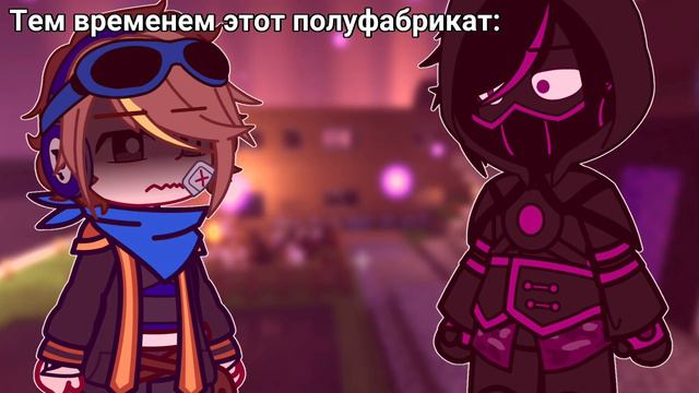 Ладно, будет нормальное видео… не, всё так и было, ну реально же! смотреть онлайн