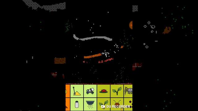 САМЫЕ ЛУЧШИЕ песочници смотреть онлайн