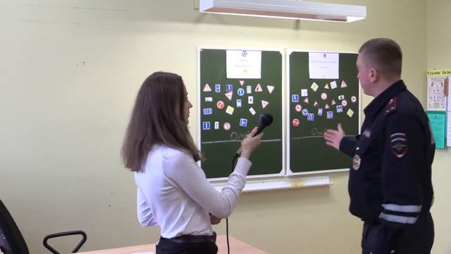 Безопасное колесо 2017 смотреть онлайн