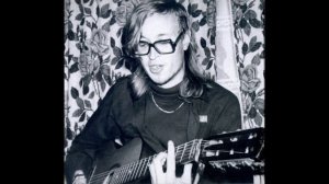 Егор Летов - Восьмиклассница (Кино ai cover)