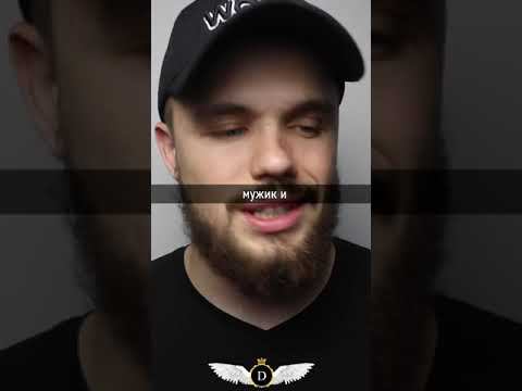 Сильная мотивация | Игорь Войтенко #саморазвитие