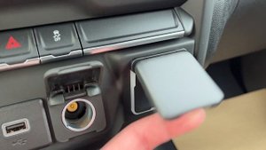 2023 Chevrolet Silverado 1500 Custom Review