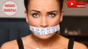 Почему бывает низкий сахар в крови? Гипогликемия и ее причины!