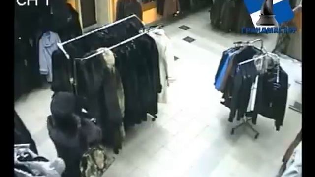 Фильм 01 смотреть онлайн