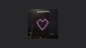 Edward Maya & Vika Jigulina - Stereo Love // (sped up ) #fyp #tiktok #trending #speed #stereolove
