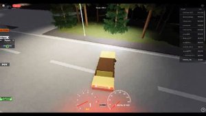 эээ как рулить!!!!