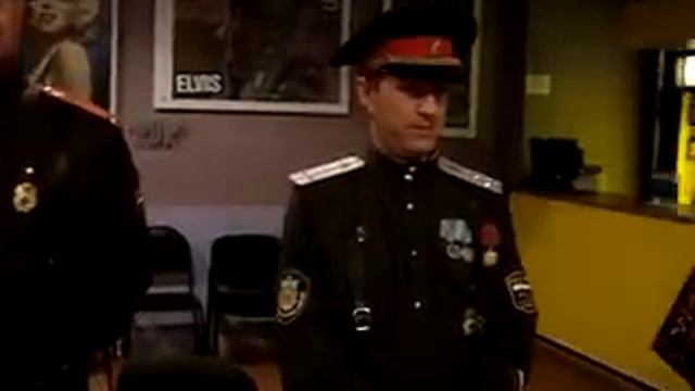 Мы пойдём с конём... смотреть онлайн