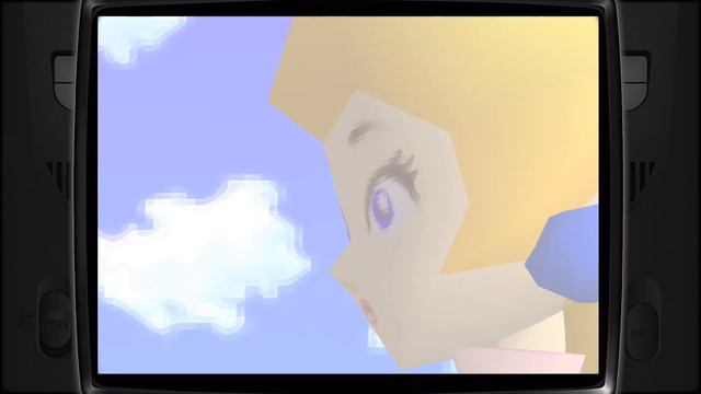 How to Setup Nintendo 64 in Batocera смотреть онлайн