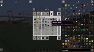 5 MODS de APOCALIPSIS ZOMBIE para Minecraft 1.16.5 ?