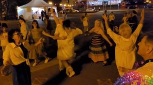 С Праздником!!!... 05.08.24...