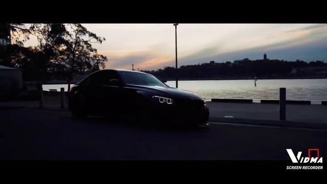 bmw е90 смотреть онлайн