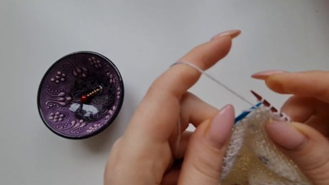 французкая пятка "подкова" смотреть онлайн