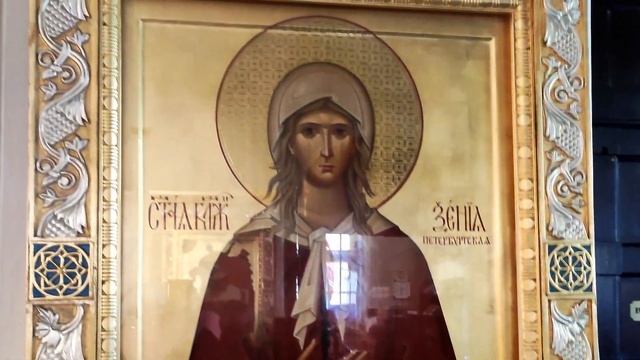 Круиз 7 день. Москва-Углич-Горицы-Кижи-Мандроги-Валаам-Питер Теплоход Константин Симонов. Осень 202 смотреть онлайн