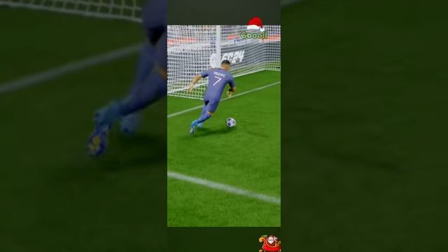 Мбаппе ? ? ? смотреть онлайн