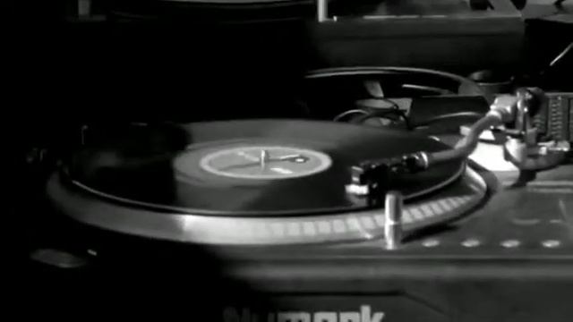 Финал МБЛ смотреть онлайн