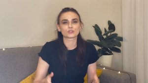 Я НАУЧУ ТЕБЯ РЫЧАТЬ! ВОКАЛЬНЫЙ ПРИЕМ РЫК/РЭТЛ/ДРАЙВ