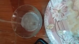 ИЗБАВЬТЕСЬ ОТ ГЛИСТОВ В КРАТЧАЙШИЕ СРОКИ ПРИ ПОМОЩИ ПРОСТЫХ СРЕДСТВ