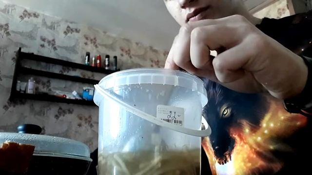 ПЕРЕЛОМ! ЛЕВША 24 ЧАСА! ЧЕЛЕНДЖ смотреть онлайн