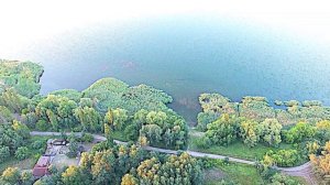 Змиёв. Харьковская область