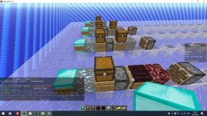Создаём выживание на сервере Mineland | Minecraft