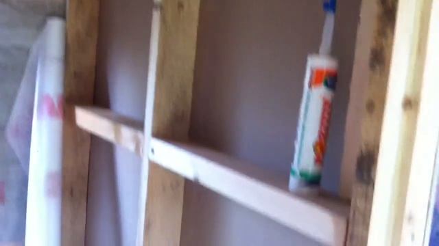 Летний дачный домик за 80000р своими руками. смотреть онлайн