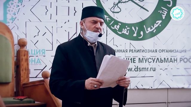 О достоинстве стремления к знаниям смотреть онлайн