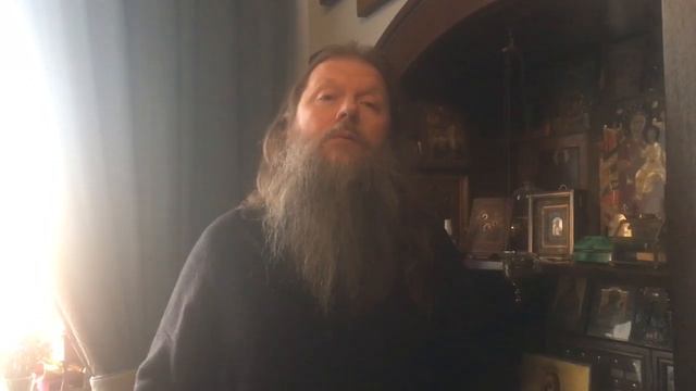 Доброе утро! смотреть онлайн