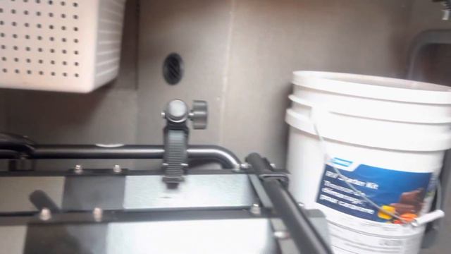 2020 Mercedes Benz sprinter van white classiccarsofpalmbeach смотреть онлайн