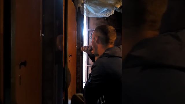 Зуботехник отдыхает