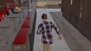 МАЖОР ФИЛЬМ 2021