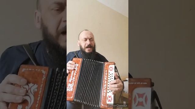 Что мы знаем про современное искусство? Инсталляция и Перфоманс в нашей жизни.