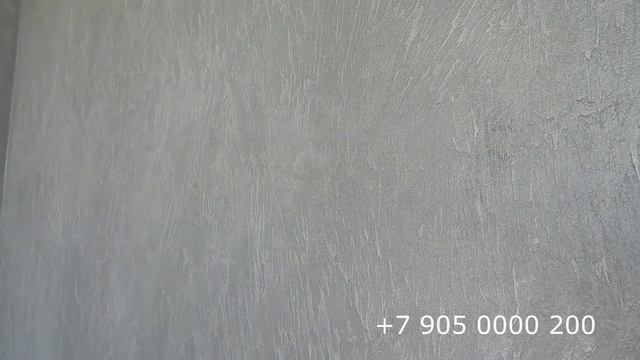 Этого интервью ждут многие. смотреть онлайн