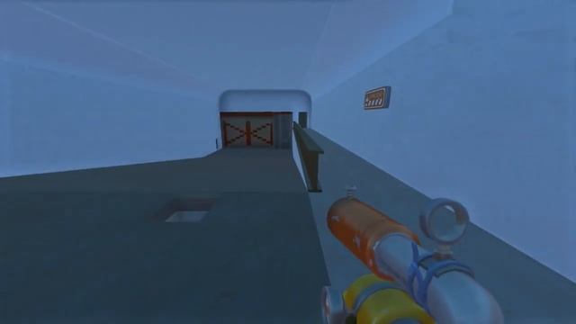 МЕНЯ ВЗЯЛИ В ПЛЕН МУТАНТЫ SCP-173! СЕКРЕТНАЯ SCP ЛАБОРАТОРИЯ В СКРАП МЕХАНИК! SCRAP MECHANIC SCP смотреть онлайн