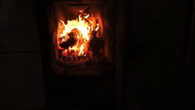 Нереальный Шашлык из Говядины  рецепт Сталика Ханкишиева учусь готовить на даче, Баня, Речка - Влог
