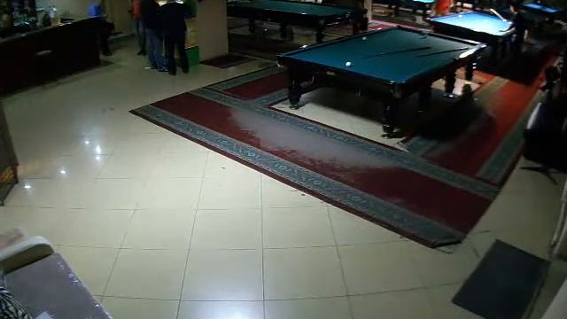 Пример онлайн видеотрансляции Glazok.kz смотреть онлайн