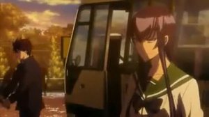 школа мертвецов серия 3